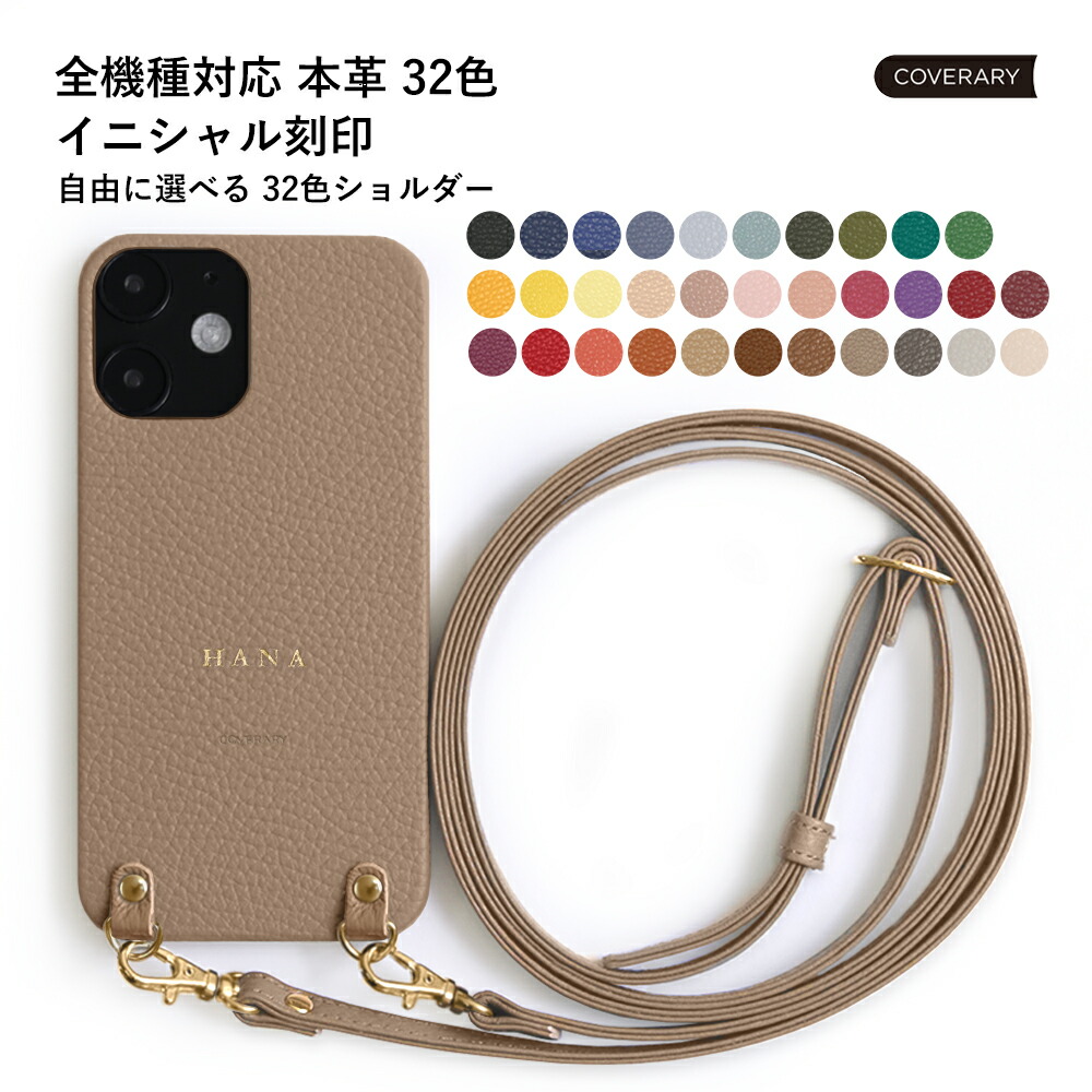 買いもとめる前に照合のしるし！お使い走りの機種突き止める遣りかた