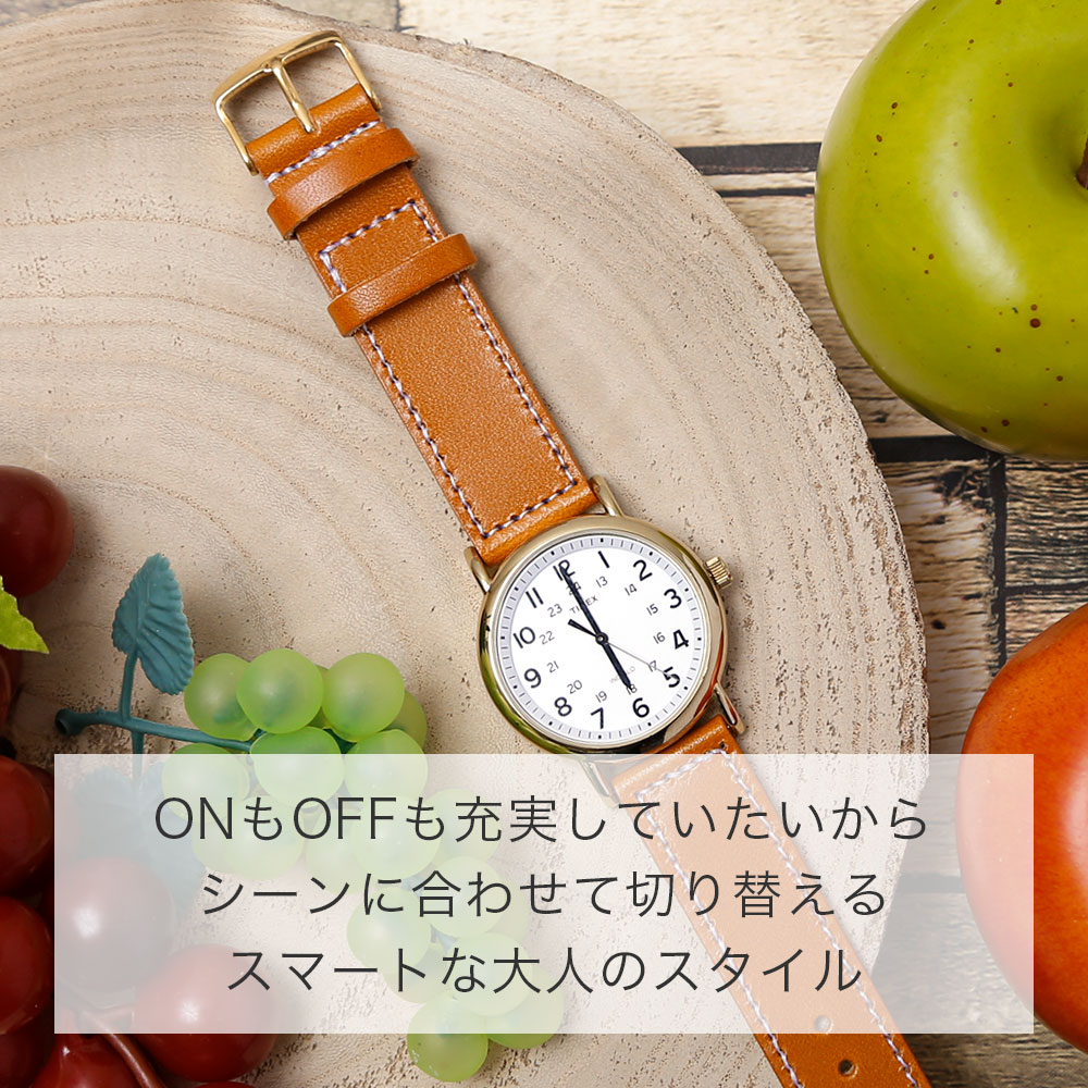shop.r10s.jp/mobileplus/cabinet/watch/ws_sp_s_agin...