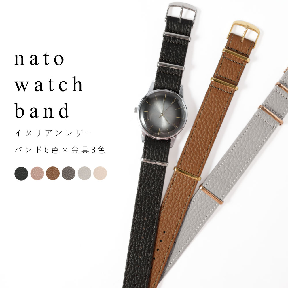 ハミルトン カーキ ネイビー クラシックH77445533新品ベルト変えベルト付 ハミルトン 時計 カーキ・ネイビー クラシック ランドホー