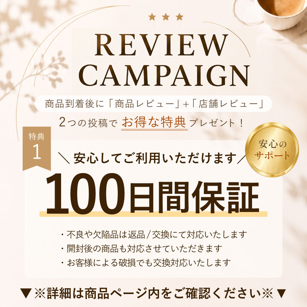 【15%割引中!! 5780円→4910円】MOFT 七変化マルチスタンド スマホスタンド 全機種対応 MagSafe カードケース付き iPhone17 17Pro 17ProMax 17Plus Air iPhone16 iPhone15 14 13 12 多機能 android マグネット おしゃれ 折りたたみ 角度調整 8in1多機能スタンド