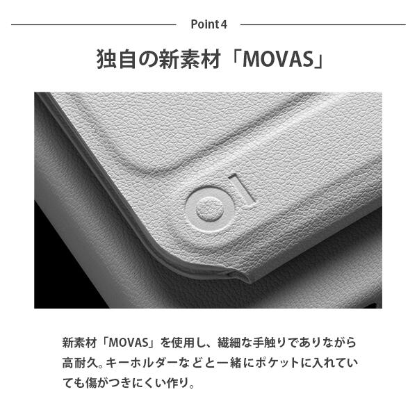 【15%割引中!! 5780円→4910円】MOFT 七変化マルチスタンド スマホスタンド 全機種対応 MagSafe カードケース付き iPhone17 17Pro 17ProMax 17Plus Air iPhone16 iPhone15 14 13 12 多機能 android マグネット おしゃれ 折りたたみ 角度調整 8in1多機能スタンド