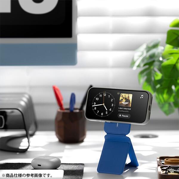 【15%割引中!! 5780円→4910円】MOFT 七変化マルチスタンド スマホスタンド 全機種対応 MagSafe カードケース付き iPhone17 17Pro 17ProMax 17Plus Air iPhone16 iPhone15 14 13 12 多機能 android マグネット おしゃれ 折りたたみ 角度調整 8in1多機能スタンド