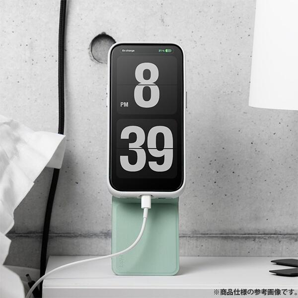 【15%割引中!! 5780円→4910円】MOFT 七変化マルチスタンド スマホスタンド 全機種対応 MagSafe カードケース付き iPhone17 17Pro 17ProMax 17Plus Air iPhone16 iPhone15 14 13 12 多機能 android マグネット おしゃれ 折りたたみ 角度調整 8in1多機能スタンド