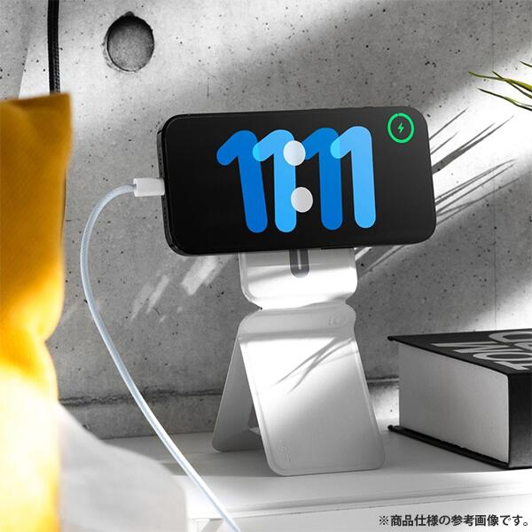 【15%割引中!! 5780円→4910円】MOFT 七変化マルチスタンド スマホスタンド 全機種対応 MagSafe カードケース付き iPhone17 17Pro 17ProMax 17Plus Air iPhone16 iPhone15 14 13 12 多機能 android マグネット おしゃれ 折りたたみ 角度調整 8in1多機能スタンド