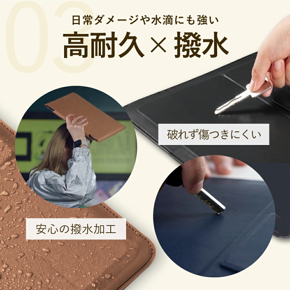 ＼楽天1位【ケース＆スタンド】／ MOFT Macbookケース 12～16インチ 対応多機能 PCケース PCスタンド Macbook air Pro M1 クラッチバッグ 持ち運び かわいい 大人女子 13 14 15 15.6 16 おしゃれ 防水 マックブック 保護ケース 超薄