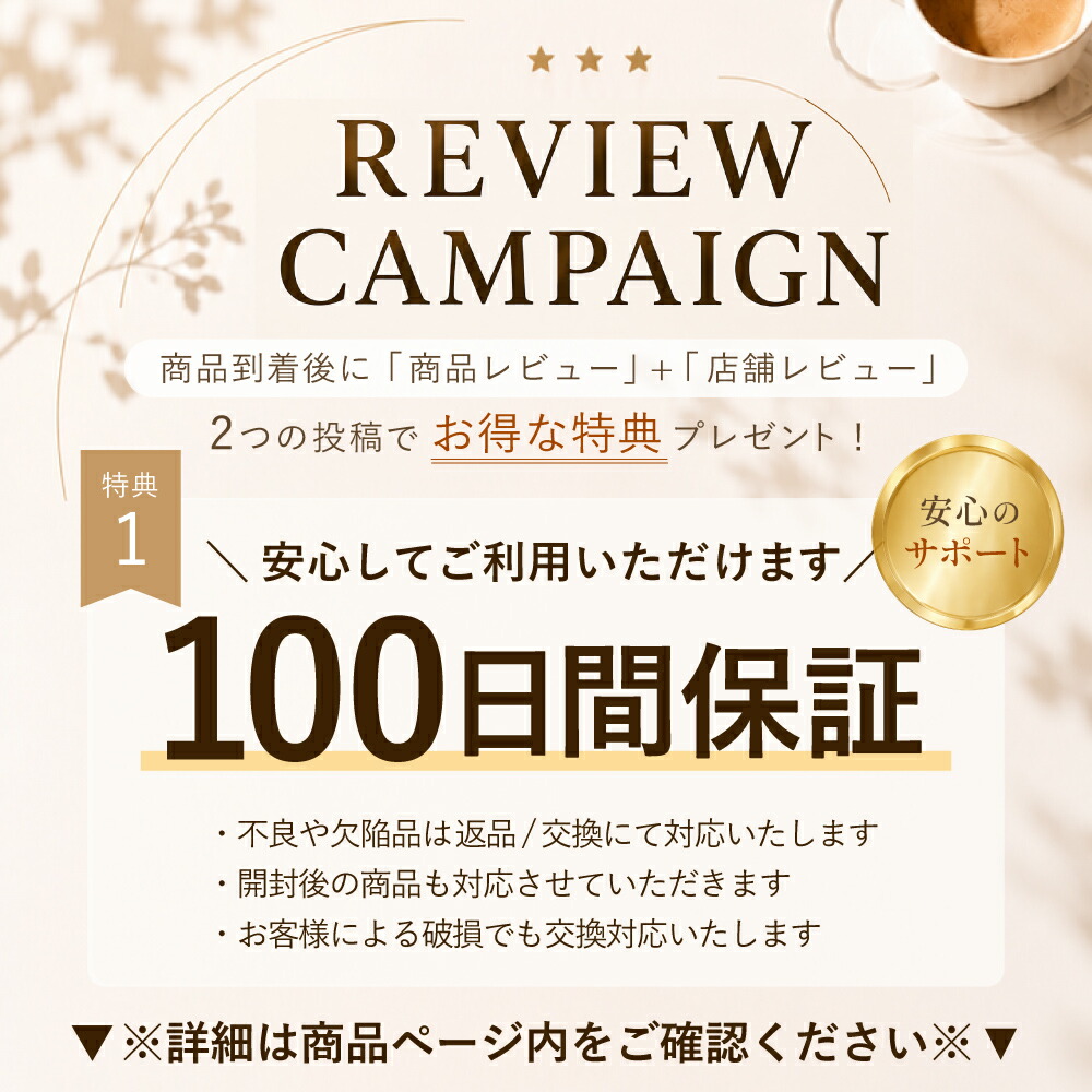 ＼楽天1位【ケース＆スタンド】／ MOFT Macbookケース 12～16インチ 対応多機能 PCケース PCスタンド Macbook air Pro M1 クラッチバッグ 持ち運び かわいい 大人女子 13 14 15 15.6 16 おしゃれ 防水 マックブック 保護ケース 超薄