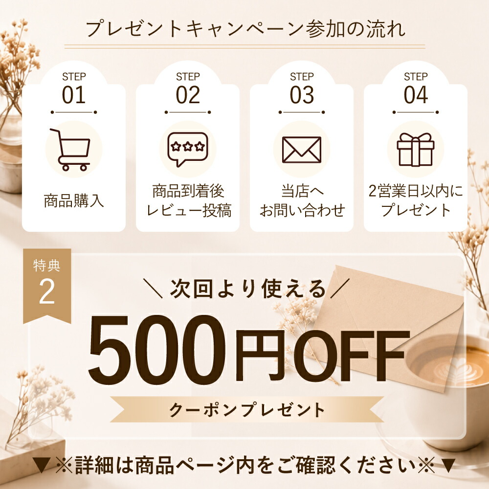 ＼楽天1位【ケース＆スタンド】／ MOFT Macbookケース 12～16インチ 対応多機能 PCケース PCスタンド Macbook air Pro M1 クラッチバッグ 持ち運び かわいい 大人女子 13 14 15 15.6 16 おしゃれ 防水 マックブック 保護ケース 超薄