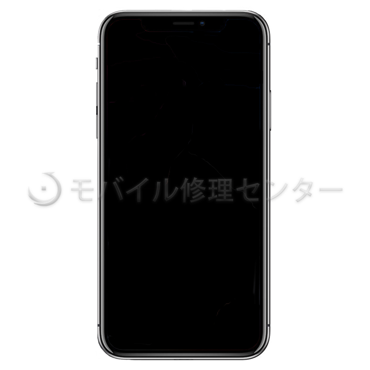 割引クーポン iPhoneX液晶パネル 防水テープ カメラべセリング フロントパネル 液晶パネル ガラスパネル タッチパネル 交換パネル デジタイザー  画面交換 修理用交換用 fucoa.cl