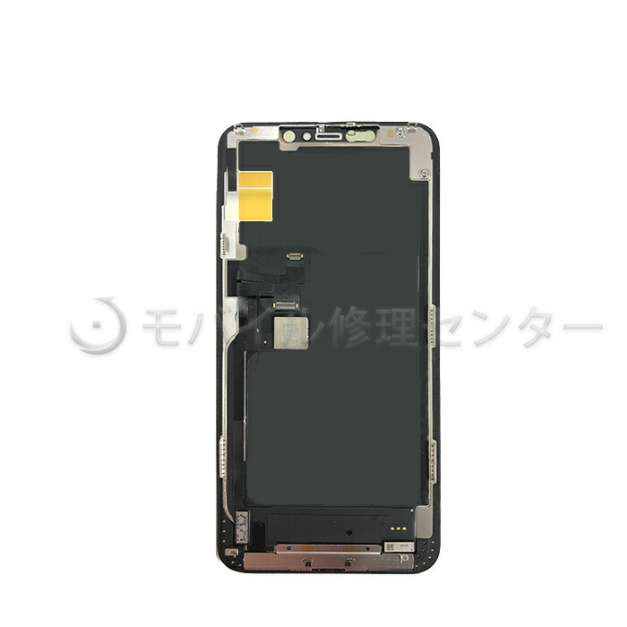 Sale 63 Off Iphone 11pro Max液晶パネル 交換パネル 高品質フロントパネル ガラスパネル デジタイザ タッチパネル 防水シール付 カメラべセリング付 Thebodyspecialist Nl