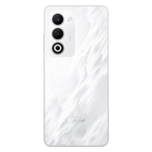 【新品未開封】OPPO A5 5G 4GB+128GB SIMフリー [ホワイト]【日曜日以外即日発送】【送料無料】