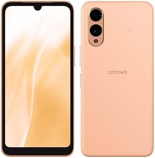 楽天市場】【新品】SHARP AQUOS wish4 SH-52E ホワイト docomo