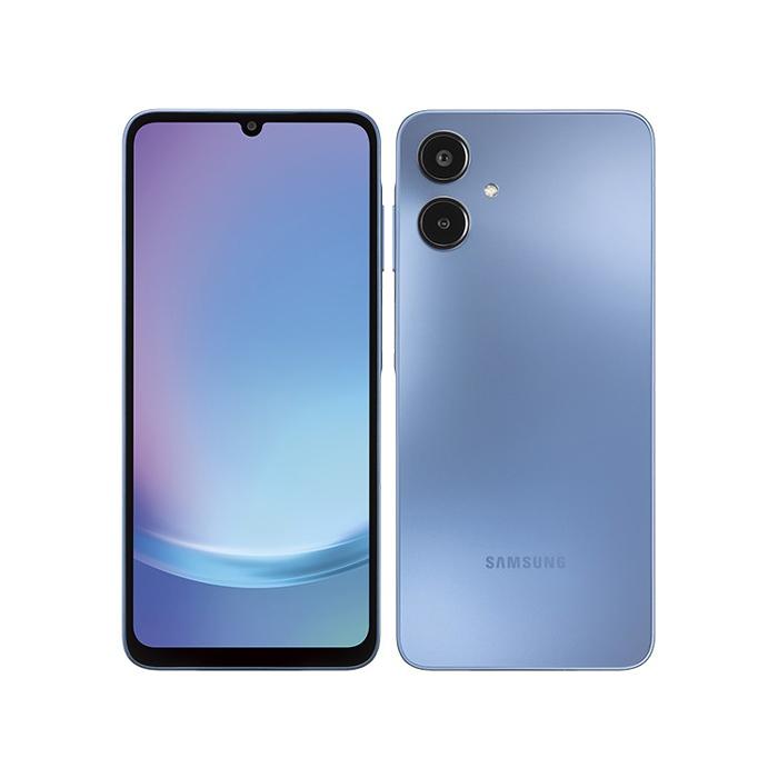 楽天市場】【新品】Xiaomi Redmi Note 13 Pro 5G XIG05