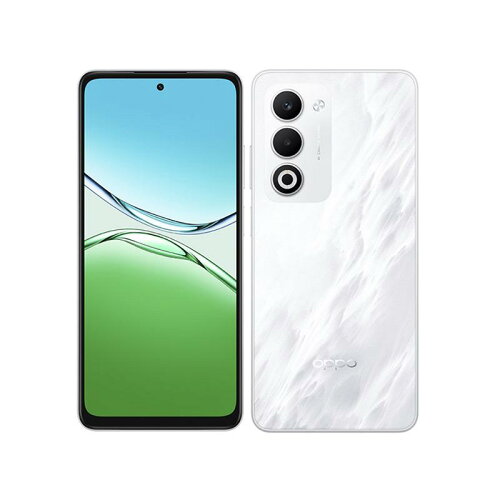 【新品未使用】OPPO A5 5G 4GB+128GB au [ホワイト]【日曜日以外即日発送】【送料無料】 13,504円