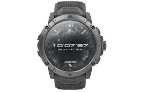 【新品】COROS VERTIX 2S ランニングウォッチ【日曜日以外即日発送】【送料無料】