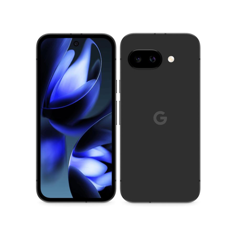 Google Pixel - 新品未開封 Pixel 9a 128GB Porcelain Buy Google Pixel 9a 128GB/8GB Porcelain (Japanese Version