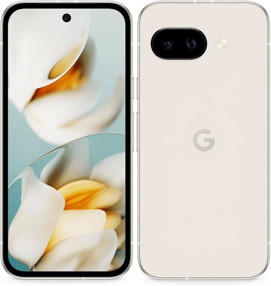 楽天市場】【新品未開封】Google Pixel 9a 128GB SIMフリー