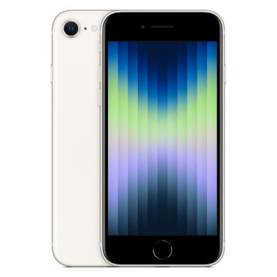 【中古・A価値づける】APPLE iPhoneSE第3時人 64GB はやりっ児点火装置 MMYD3J/A【貨物輸送無料】【即日送りとどける、土、公休日送りとどける】