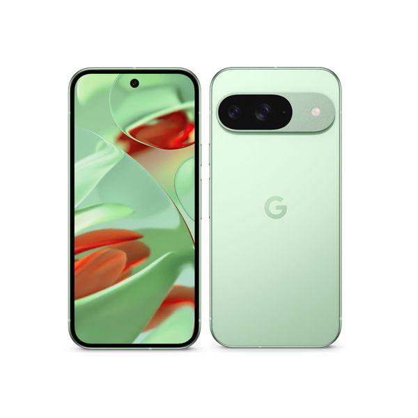 楽天市場】【ほぼ新品・本体のみ】Google Pixel 9 128GB SIMフリー