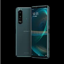 【超美品・本体のみ】SONY Xperia 5 III A103SO 緑であること 【主日以外即日送りとどける】【貨物輸送無料】