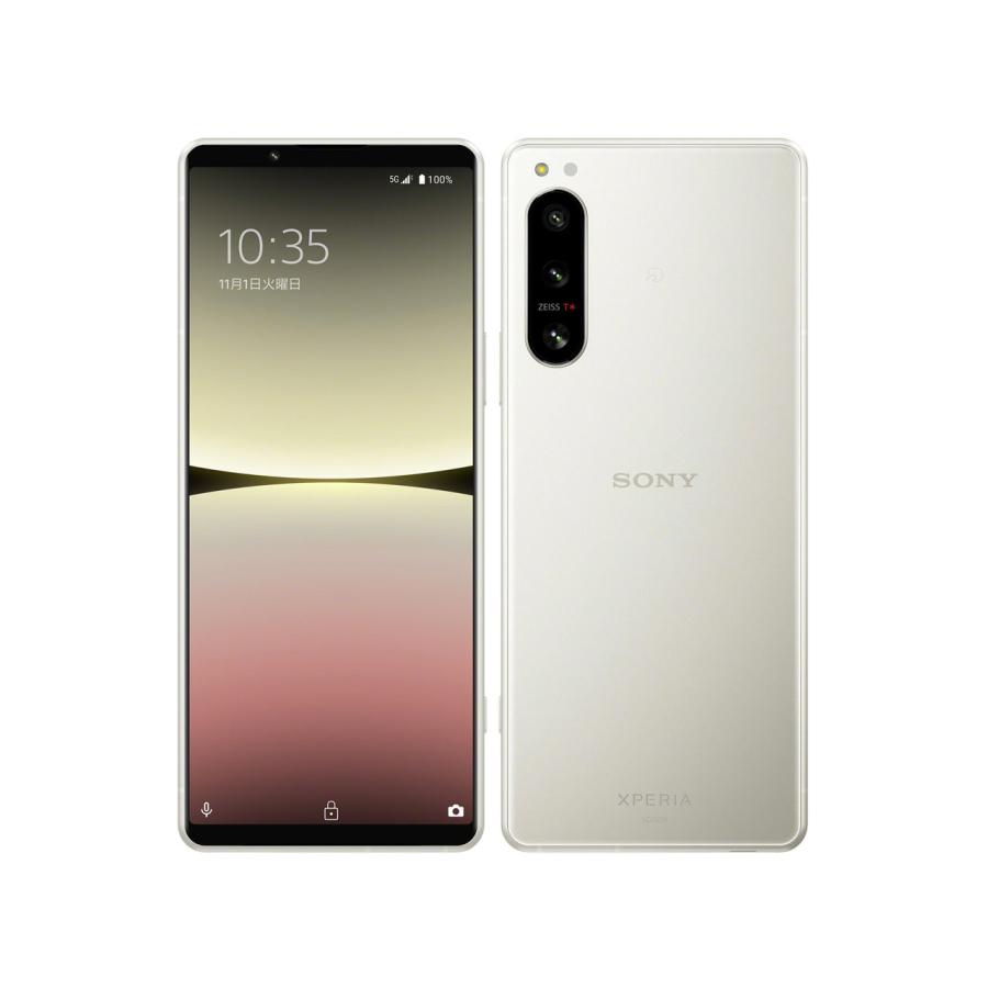 Sony Xperia 5 IV SoftBank版 本体 A204SO 楽天市場】[新品/SIMフリー]SONY Xperia 5 IV A204SO 128GB [ブラック