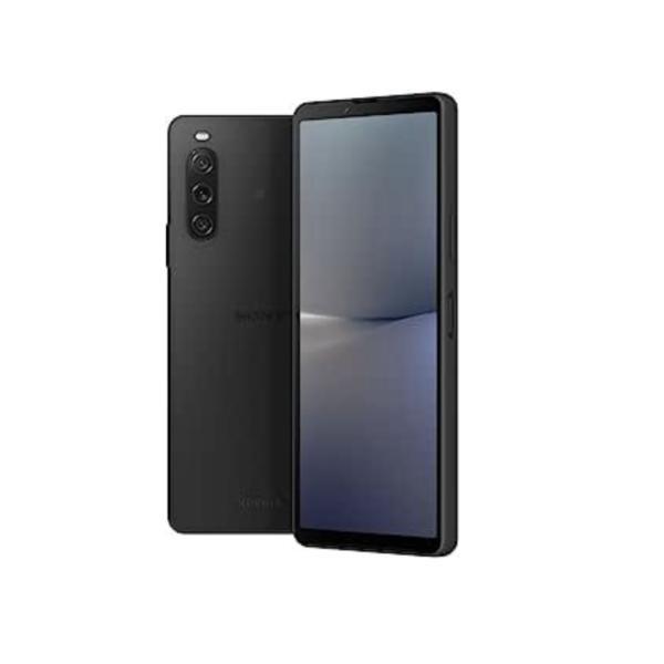 楽天市場】【超美品・本体のみ】SONY Xperia 1 IV SO-51C [ブラック