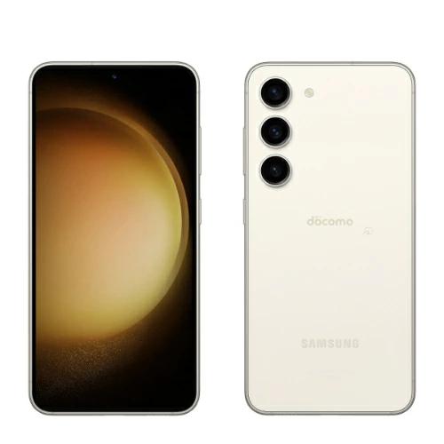楽天市場】【ほぼ新品・本体のみ】Galaxy S25 SM-S931Z 12G+256G