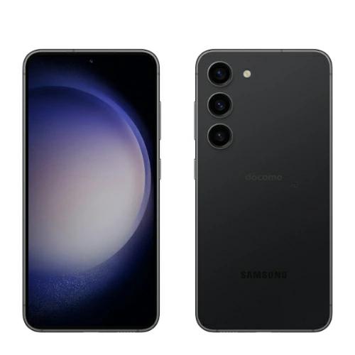 楽天市場】【ほぼ新品・本体のみ】Galaxy S25 SM-S931Z 12G+256G