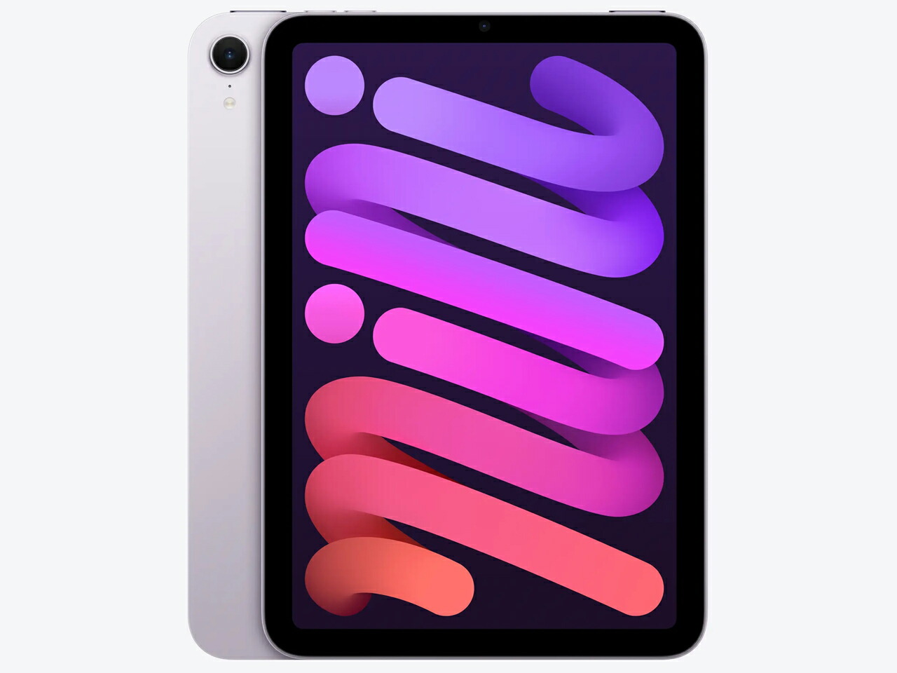 楽天市場】【新品未開封】APPLE iPad mini 第7世代 Wi-Fi 256GB