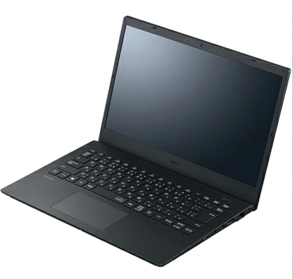 【新品】NEC PC-VJV47F87A8JJ【日曜日以外即日発送】【送料無料】|モバイル販売