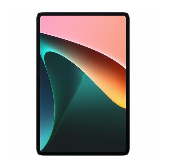 人気が高い Pad 【新品未開封】Xiaomi Xiaomi PAD5 6GB/128GB