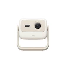 【新品】JMGO N1S Nano 盛りだくさん固定ディスク映写機 Netflix相応う パウダーコンパクト晴れ晴れしい FHD 高画質 HDR10 ジンバル一体型 映写機 GoogleTV 介護ホーム芝居小屋 身寄り用【主日以外即日送りとどける】【貨物輸送無料】