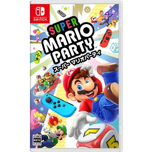楽天市場】【新品】任天堂スーパーマリオ 3Dコレクション/Switch