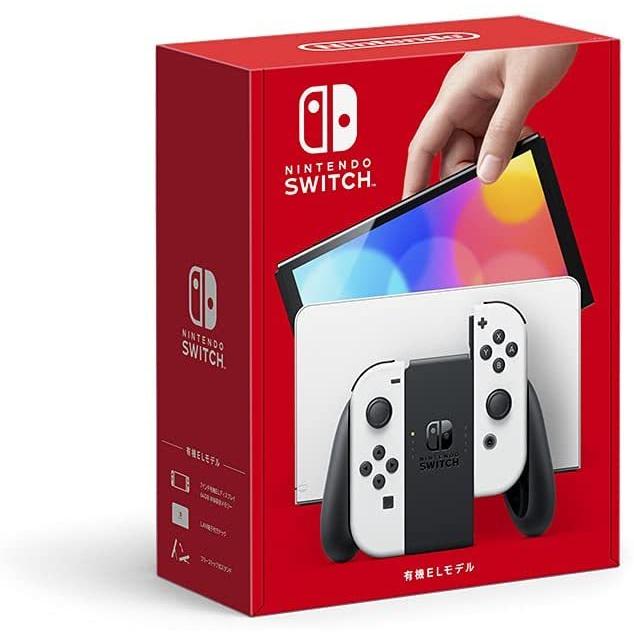 楽天市場】スイッチ ジョイコン アウトレットの通販