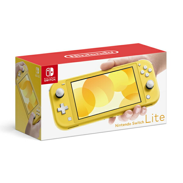 楽天市場】【新品】任天堂 Nintendo Switch Lite ターコイズ + 