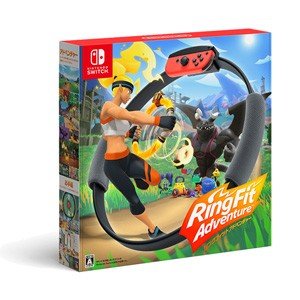 Nintendo switchスーパーマリオ 3Dコレクション スーパーマリオ 3Dコレクション | Nintendo Switch | 任天堂
