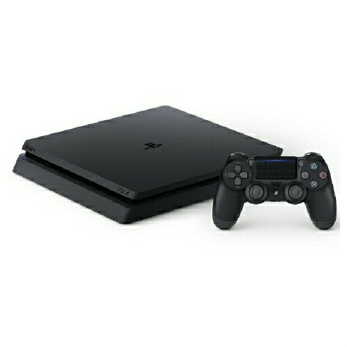 SONY - PlayStation 5 デジタル・エディション (CFI-1000B01）の+stbp