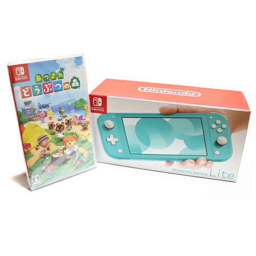 楽天市場】【当店限定!まとめ買いクーポン発行中】Nintendo Switch 楽天市場】【当店限定!まとめ買いクーポン発行中】Nintendo Switch