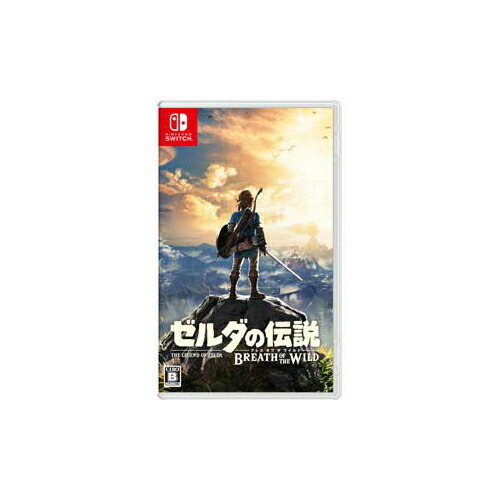 楽天市場】Nintendo Switch Joy-Con (L) /（R)グレー ニンテンドー 
