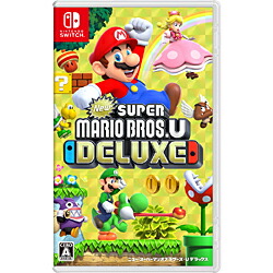★10時間以内発送★良品 スーパマリオ 3D コレクション switch Amazon.co.jp: スーパーマリオ 3Dコレクション -Switch : ゲーム