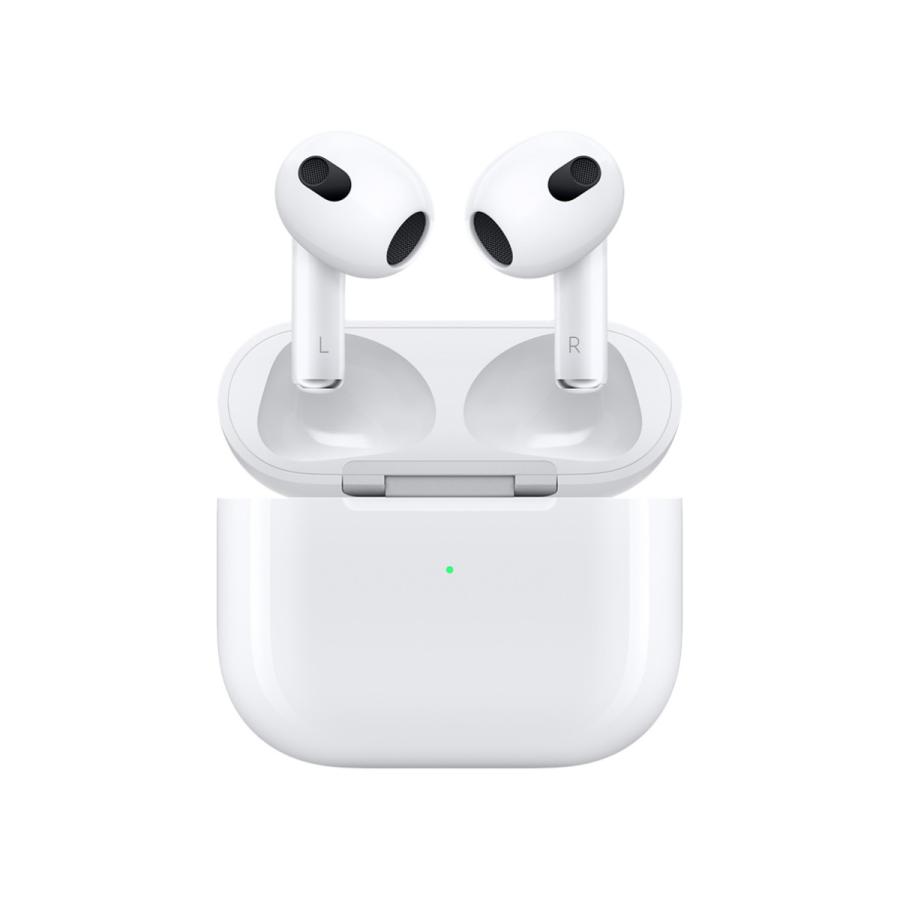 楽天市場】【新品未開封・保証未開始】APPLE AirPods Pro 第2世代