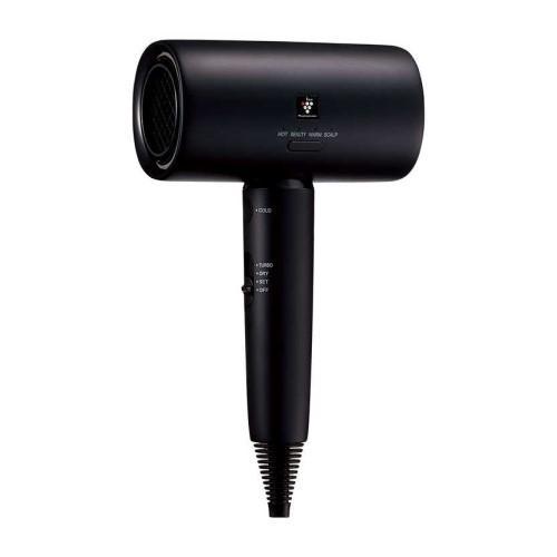 【新品】シャープ Plasmacluster Beauty IB-P802-B [ミッドナイトブラック]【日曜日以外即日発送】【送料無料】 18,201円