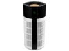 【新品】duux Tube DXPU03 空気清浄機【日曜日以外即日発送】【送料無料】