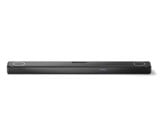 【新品】PHILIPS Fidelio Soundbar FB1【主日以外即日送りとどける】【貨物輸送無料】