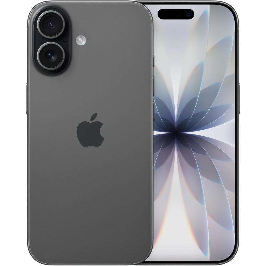 【中古・本体のみ】Apple iPhone 17 256GB SIM無償性 [黒いこと] 【主日以外即日送りとどける】【貨物輸送無料】