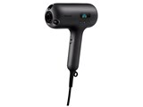 【新品】パナソニック ナノケア アルティメイト ヘアドライヤー EH-NC50-K [クラフトブラック]【日曜日以外即日発送】【送料無料】｜モバイル販売