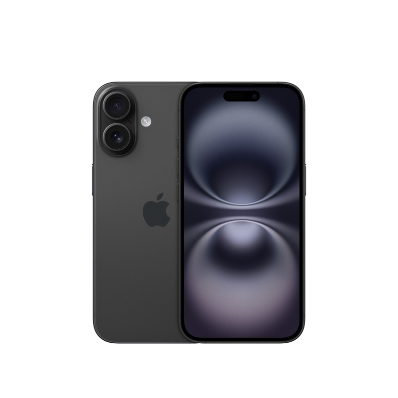 【新品未開封】APPLE iPhone16 128GB 黒いこと【即日送りとどける、土、祝祭日送りとどける】【貨物輸送無料】