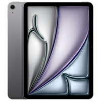 楽天市場】【新品未開封】APPLE iPad mini 第7世代 Wi-Fi 256GB
