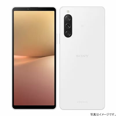 楽天市場】【新品】SONY Xperia 5 IV A204SO [ブラック]SoftBank版 