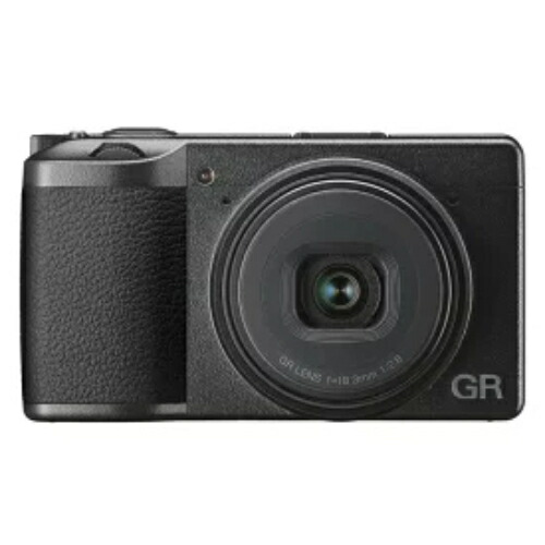 楽天市場】【新品・店舗印なし】FUJIFILM X100VI [シルバー 楽天市場】【新品・店舗印なし】FUJIFILM X100VI [シルバー