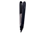 【新品】Panasonic ストレートアイロン ナノケア EH-HS9J-K [黒]【日曜日以外即日発送】【送料無料】